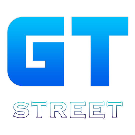GTSTREET